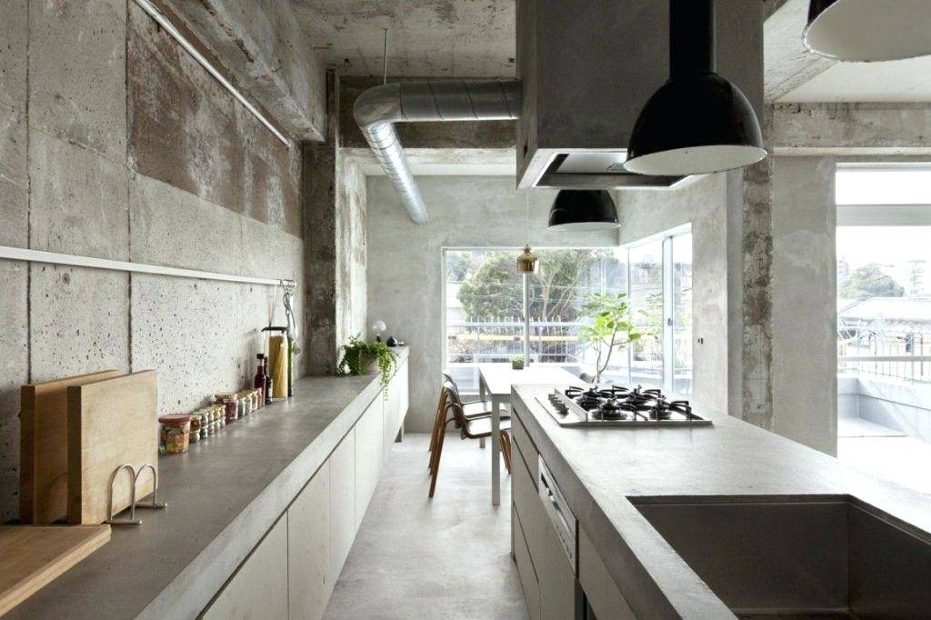 zen kitchen design pictures home decorations ideas for birthday