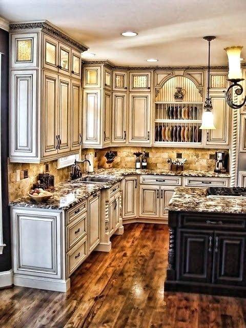 kitchen designs with antique white cabinets antique white cabinets traditional antique white kitchen cabinets