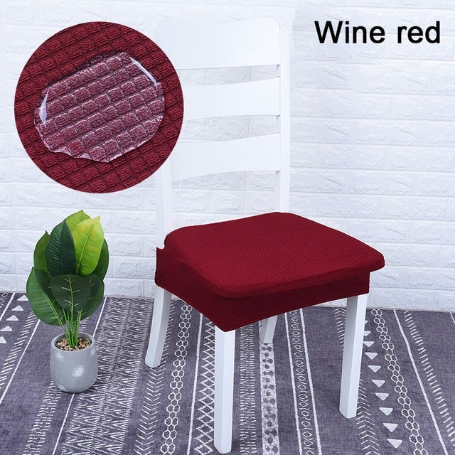 dining room chair covers chair cover dining room dining room chair seat covers dining room chair