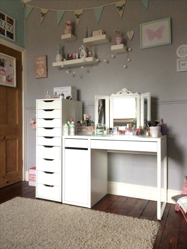 desk for bedroom ikea small desk for bedroom bedroom
