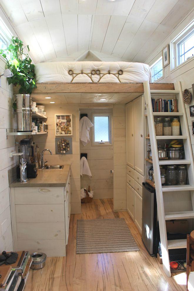 tiny house designer interior ideas design