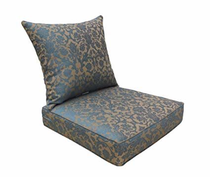 deep seat replacement cushions for outdoor furniture deep seating cushions  webhostdealsinfo deep seat replacement cushions outdoor