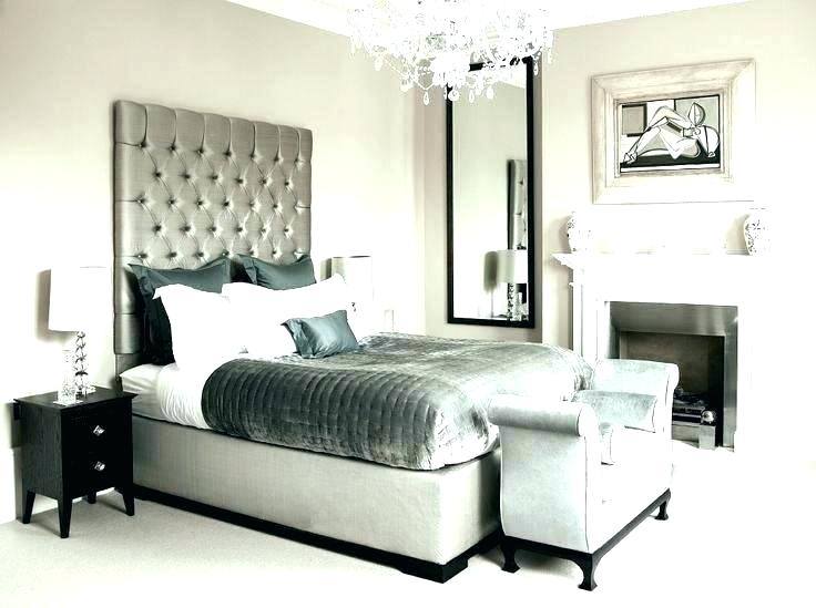 grey bedroom furniture ideas decorate