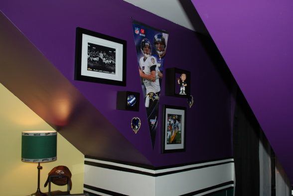 ravens bedroom ideas ravens bedroom ravens bedroom ravens bedroom ideas  captivating ravens room ideas ravens bedroom