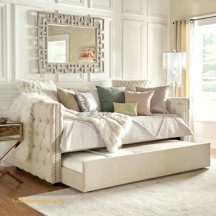 guest day bed office daybed daybed guest room best daybed ideas ideas on daybed  room daybed