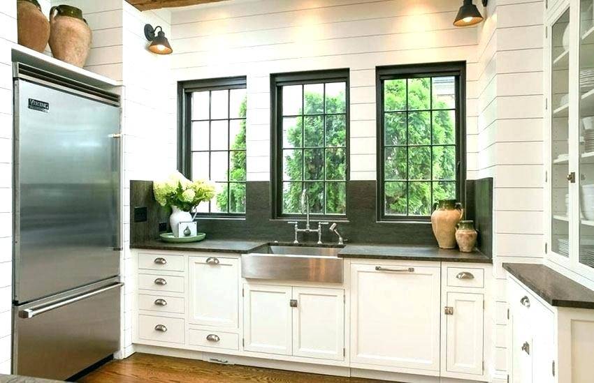 small space kitchen storage ideas