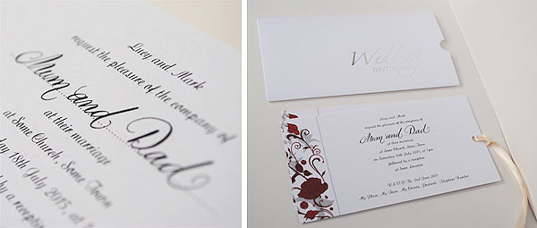 unique wedding invitation creative unique wedding invitations best different  wedding invitation designs
