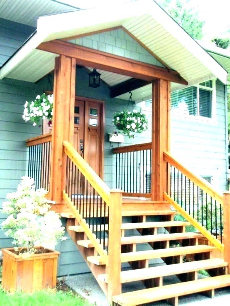 simple deck designs pictures simple wooden deck designs elegant outdoor railing ideas porch railing ideas simple