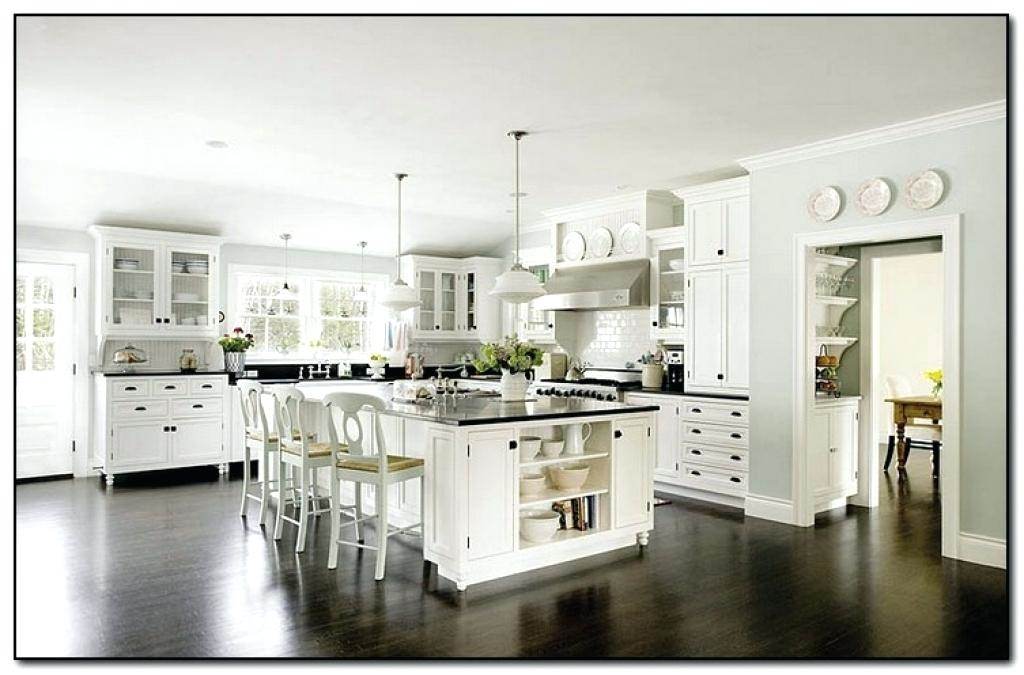 Our aim is to make every kitchen redesign journey a truly enjoyable one,