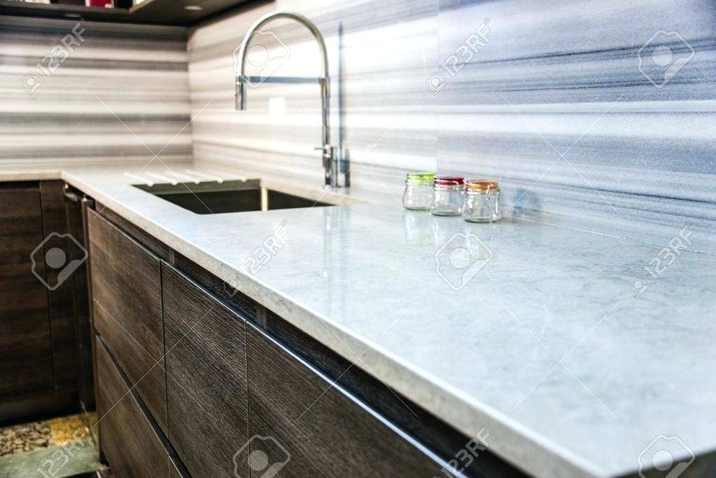 slate kitchen countertops see popular kitchen ideas
