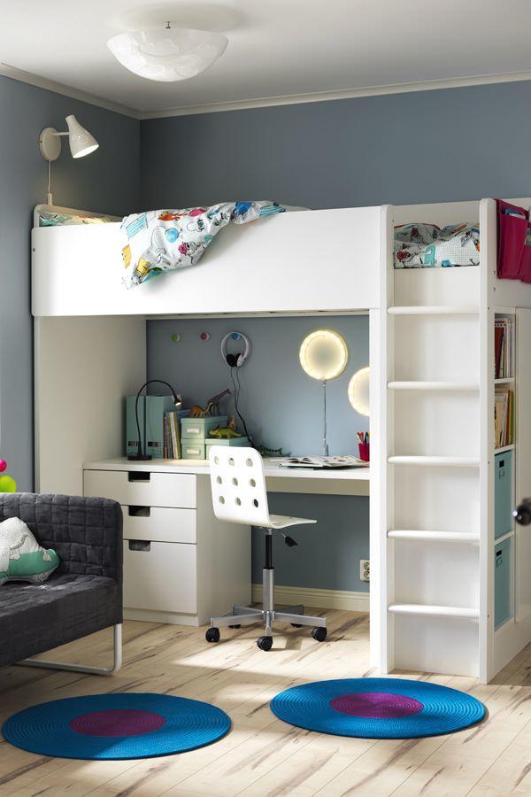 bedroom furniture with desk bedroom furniture rocky mount furniture market bedroom desk chair ikea