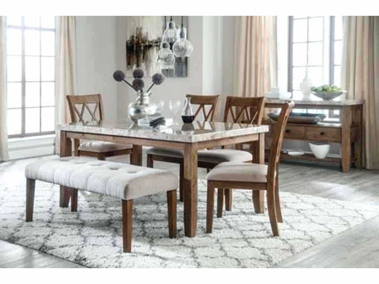 ashley dining room sets dark gray round dining room table image 1 ashley homestore dining room