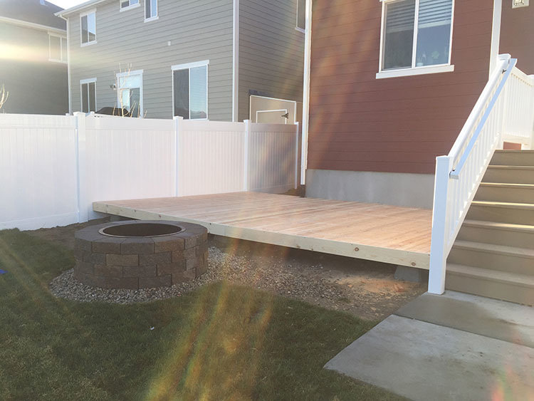 simple wood deck plans simple deck ideas deck ideas for small backyard simple deck ideas patio