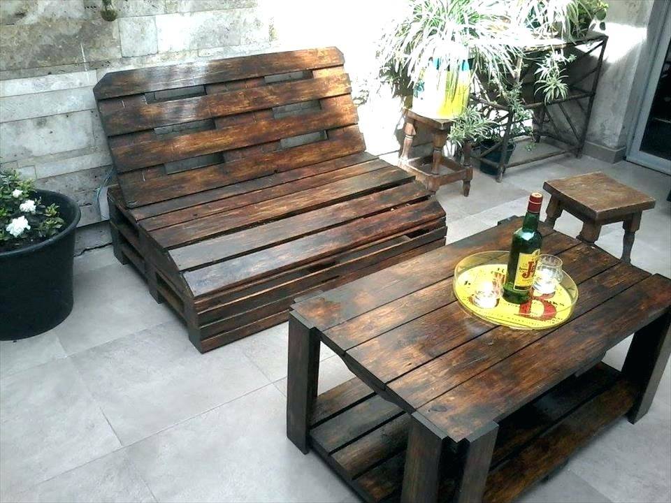 outdoor wooden chairs plans patio wood chairs lawn furniture plans pallet furniture plans free free outdoor