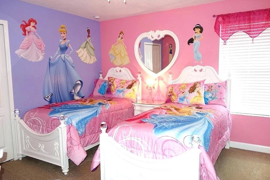 diy girls room ideas girls room girls room girls room decor interior paint  colors bedroom toddler