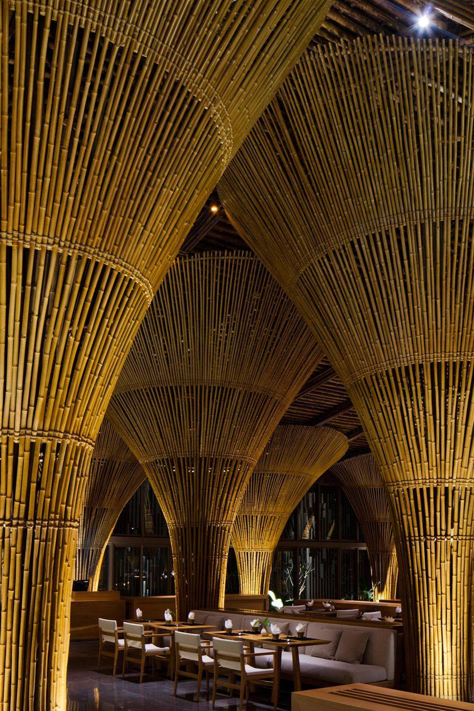 bamboo house design in the philippines bamboo house design bamboo house design in the bamboo house