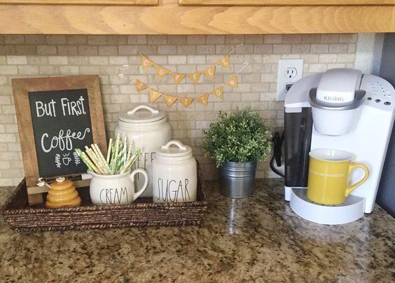 kitchen bar ideas wooden kitchen bar with stools kitchen bar ideas photos