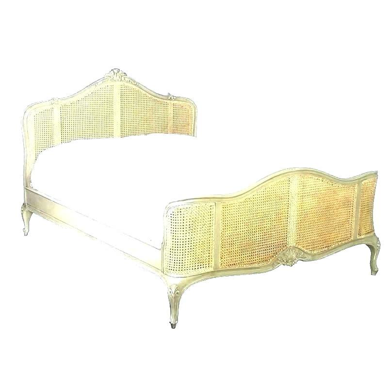 henry link furniture history link furniture link furniture link bedroom set link wicker bedroom furniture link