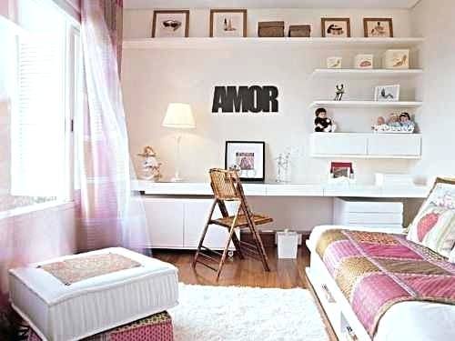 Beautiful Bedroom Ideas for Small Rooms for Girls Inspirational Beautiful Idea Bed Rooms for Girl Girls Bedroom Ideas Small Closet Bedrooms Age 10 3 S –