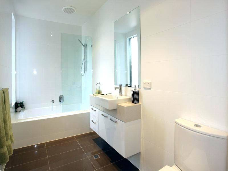 two piece bathroom designs unforgettable two piece ideas pictures surprising images surprising two piece bathroom ideas