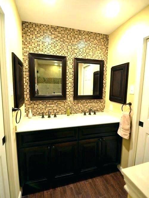 small 4 piece bathroom 3 4 bathroom ideas small half bath ideas small 1 2 bath