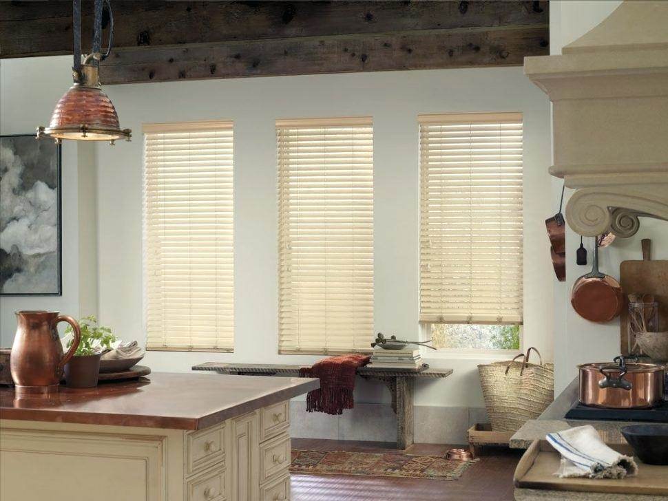 consider selecting window treatments modern kitchen window curtains kitchen window curtain ideas modern kitchen window treatment