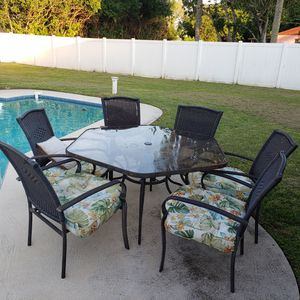 patio furniture pinellas county clearwater furniture furniture stores  furniture awesome interior outdoor furniture pinellas county