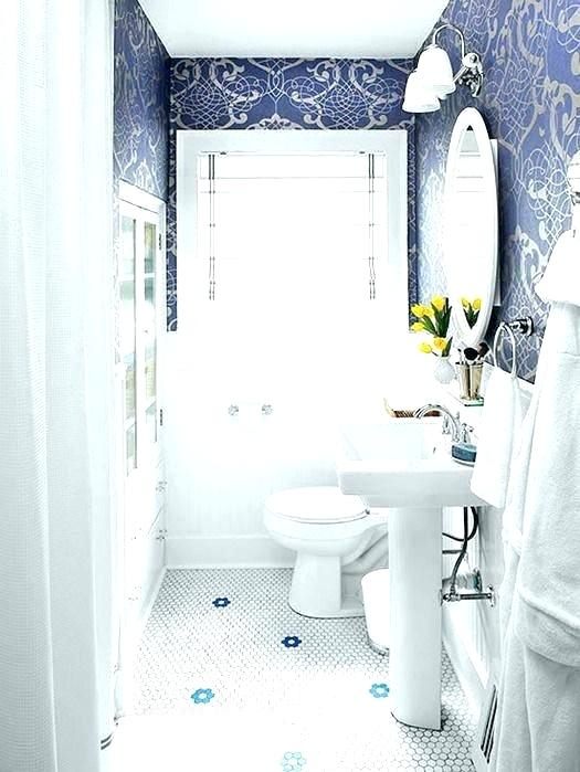 blue tiles bathroom light blue bathroom tiles bathroom remodel medium size light blue bathroom tiles ideas