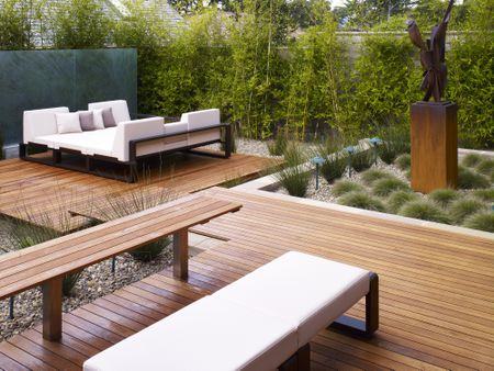 Full Size of Modern Wood Deck Ideas Composite Decking