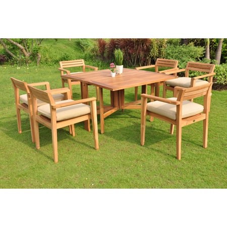 Full Size of Furniture:teak Dining Chairs Outdoor Outdoor Round Coffee Table Orlando Teak Dining