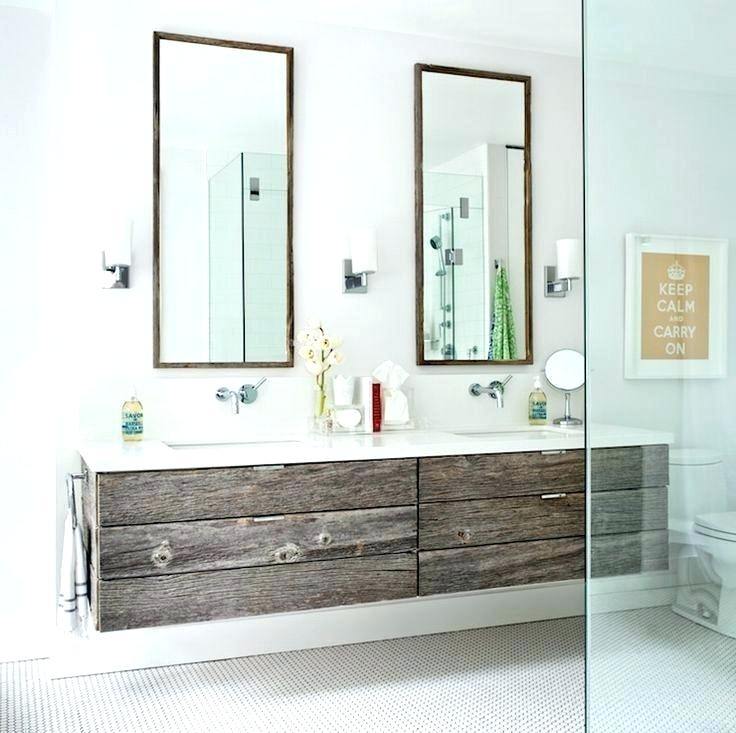 modern bathrooms shelf ideas bathroom wall cabinet ideas bathroom wall cabinet  modern bathroom small bathroom wall