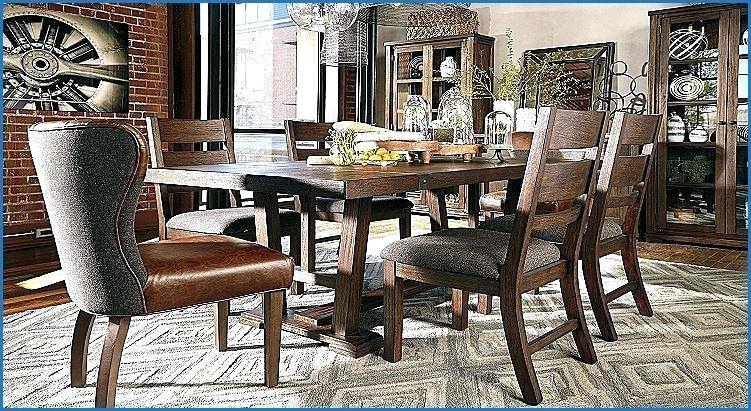 acme formal dining room set designer furniture adorable winsome elegant chairs