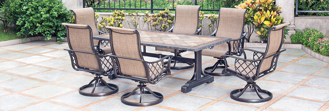 patio tables with fire pit agio patio furniture fire pit madison firepits fire pits outdoor patio