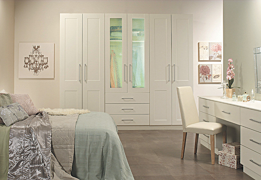 b and q darwin bedroom furniture