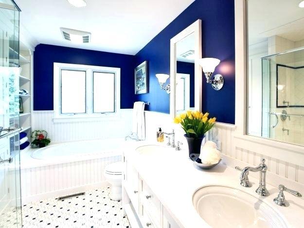 purple bathroom ideas small dark decor pinterest