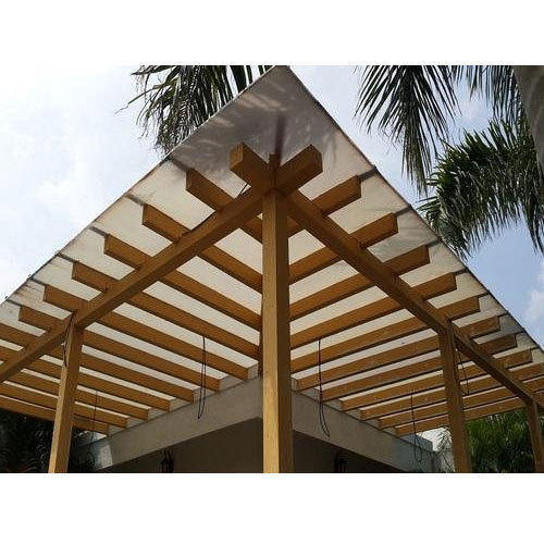 pergola shade cloth ideas shade pergola with sails home interior design pictures kerala