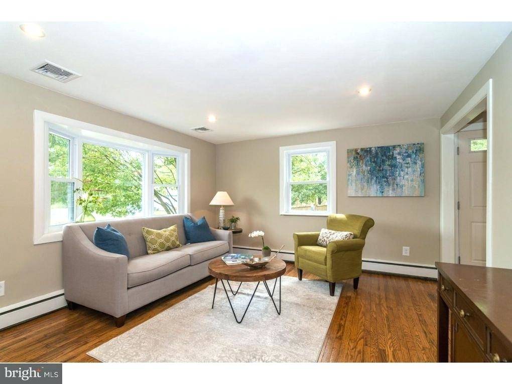 main street apartment  homes pa finder furniture lansdale primary photo patio store  montgomeryville