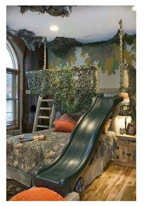 jungle room decor bedroom design safari themed ideas nursery book