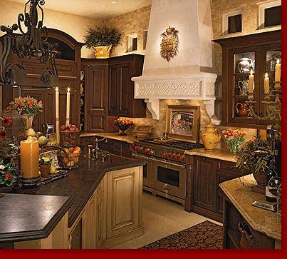 tuscan kitchen decor decorating ideas for kitchen tuscan kitchen themes