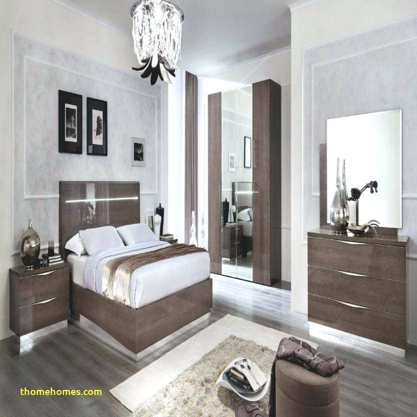 Beautiful Small Bedroom Designs Beautiful Bedroom Ideas Pictures Of Beautiful Bedrooms Large Size Of Bedroom Ideas Small Bedroom Decorating Ideas Beautiful