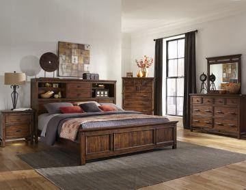 Cheap King Size Bedroom Furniture Sets King Bedroom Sets Bedroom Sets Queen  Glamorous Headboards Bookcase Headboard King Bedroom Set Awesome Size Black  King