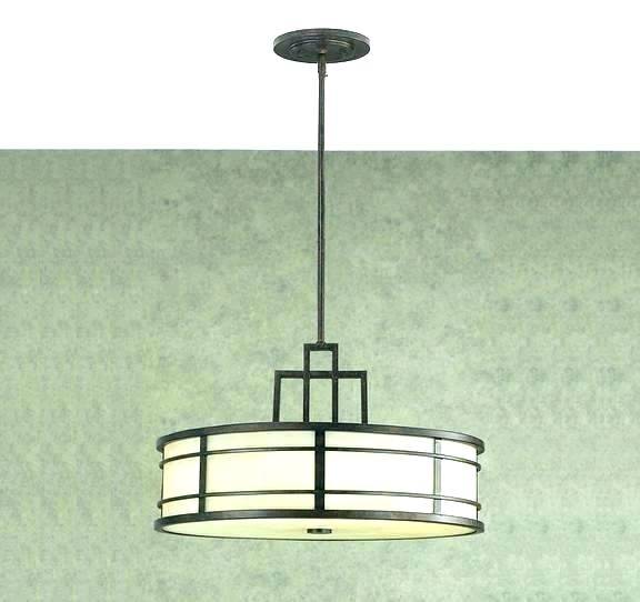 tiffany dining room light dining room hanging fixtures tiffany style dining  room lights