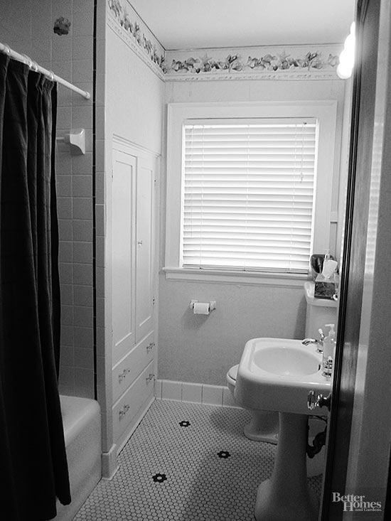Main Bathroom Designs Cool Design In Bathroom Home Design Main Bathroom Design