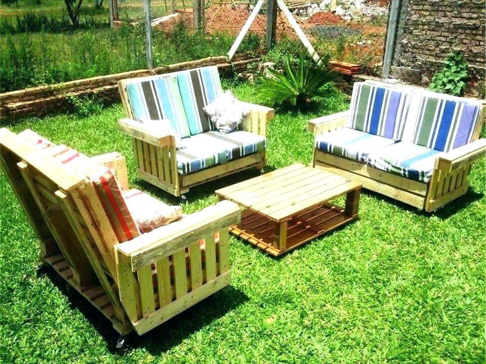 outdoor couch set pallet outdoor couch pallet outdoor couch set outdoor pallet couch tutorial outdoor patio