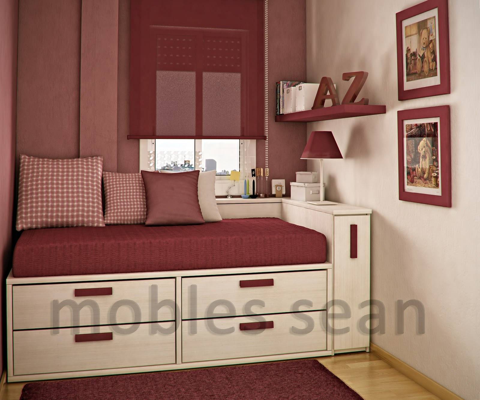 unique small bedroom ideas superb small bedroom ideas unique small bedroom ideas incredible small room ideas