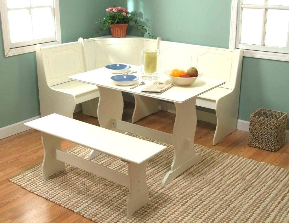 Corner Bench Table Kitchen Table With Corner Bench Seating Corner Bench Seating Kitchen Dining Corner Seating Bench Table Corner Dining Room Table With