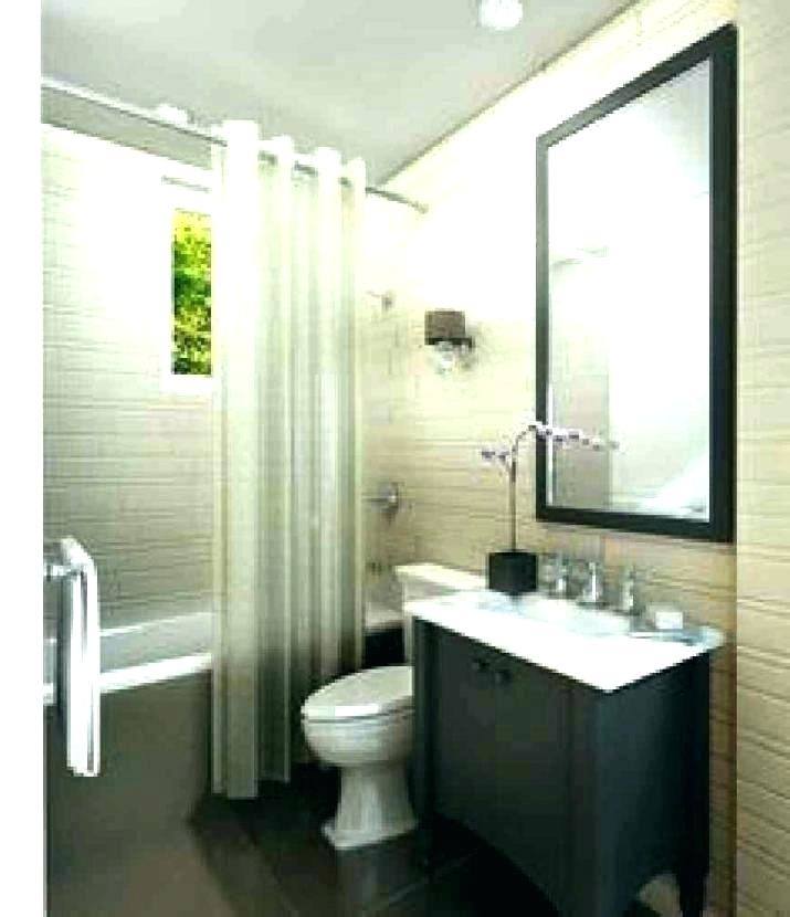 easy bathroom ideas small 20 clever bathroom storage ideas inexpensive bathroom wall ideas