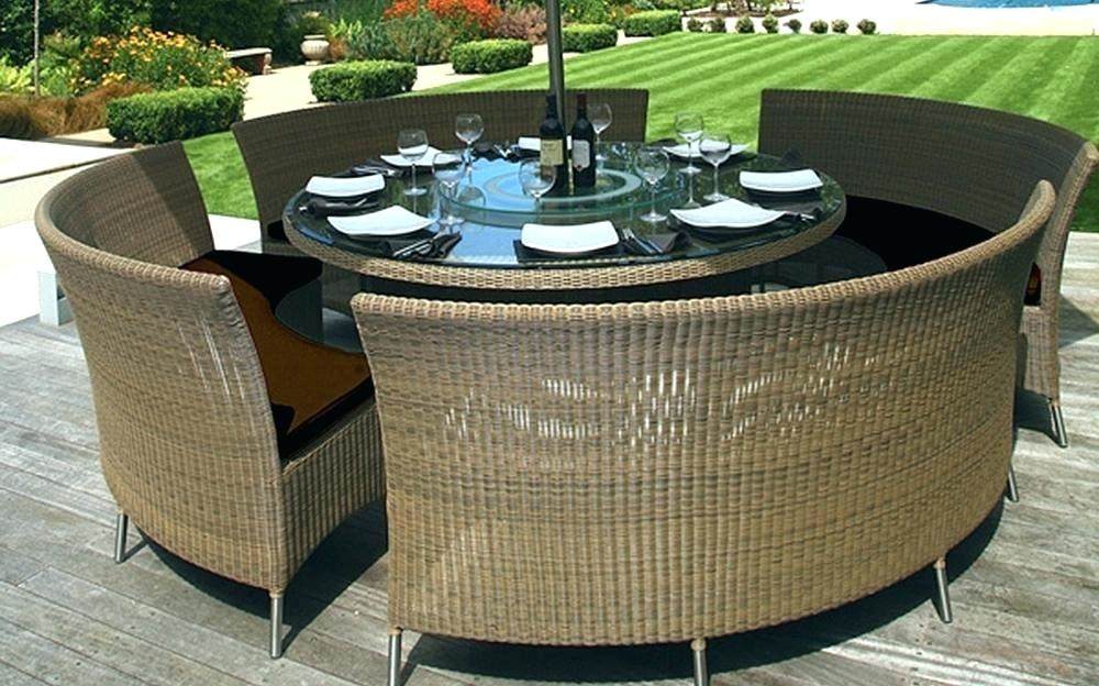 tall patio set pub style furniture outdoor table photo of bistro big and resin chairs