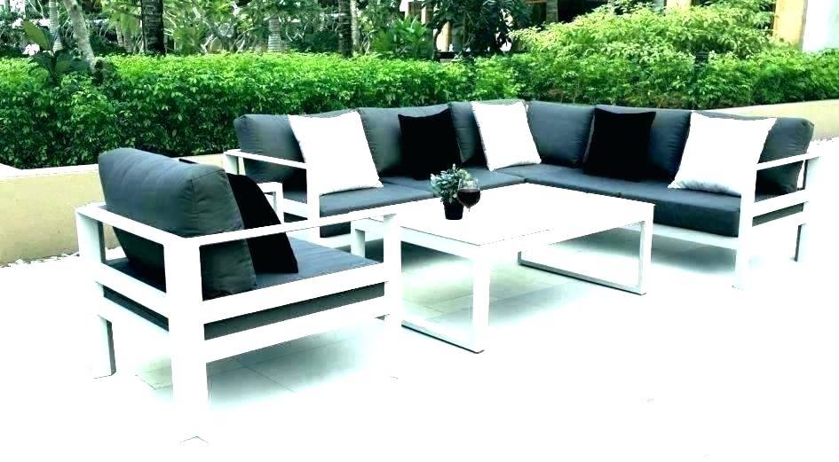 high end patio furniture high end patio furniture brands timeless top of  the line outdoor estate