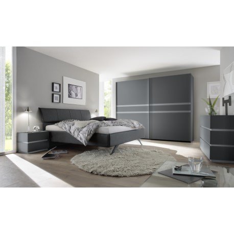 white furniture bedroom related post high gloss black and sets furnitu